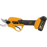 Riwall RAP 3020i SET Akkus metszőolló 20V akku és töltő - AC42F2301012B
