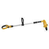 Riwall RAPS 2020 SET - Akkus ágvágó láncfűrész 20 V (AC42E2101008B)