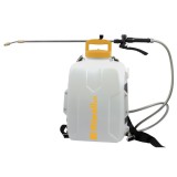 Riwall RAS 1220 SET - Akkus permetező 20 V (AD41F2101007B)
