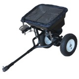 Riwall RBS 36 T Vontatható szórógép 36 kg - RACC00090
