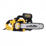 Riwall RECS 2440 elektromos láncfűrész (RECS 2440)