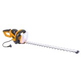 Riwall REH 6261 RH - elektromos sövényvágó 620 W (EH41A2001010B)