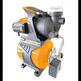 Riwall REHS 1224 F Házi vízmű (REHS 1224 F)