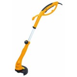 Riwall RELT 3525 350 W elektromos szegélyvágó (Újracsomagolt)