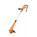 Riwall RELT 3525 350W Elektromos Szegélynyíró (ET41A2001050B)