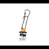 Riwall RET 3275 750 W elektromos kapálógép (ET21A1501062B) (ET21A1501062B)