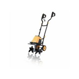 Riwall RET 4015 Elektromos Kapa 40cm széles 1500W (ET21A2501120B)