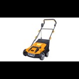 Riwall REV 3816 Elektromos gyepszellőztető (REV 3816)