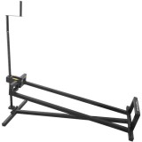 Riwall-RML 400 fűnyírótraktor emelő, 400 kg