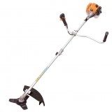 Riwall RPB 260 benzinmotoros fűkasza (RPB 260)