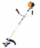 RIWALL RPB 360 4T fűkasza 36ccm 1,2Le - 4 ütemű