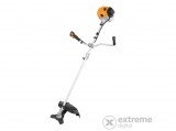 Riwall RPB 420 benzines fűkasza, 42,7 cm3, 1,2kW/1,6Le, 42 cm fej