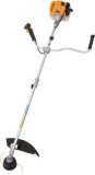 Riwall RPB 510 benzinmotoros fűkasza 52 cm3 motorral