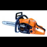 Riwall RPCS 5545 Benzines láncfűrész (RPCS 5545)