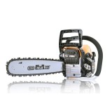Riwall RPCS 6250 benzinmotoros láncfűrész - PC42A1901090B