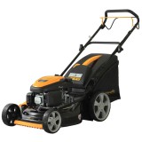 Riwall RPM 4640 PRO - multifunkciós önjáró fűnyíró 4 az 1-ben (PM12F2101001B)