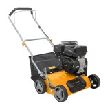 Riwall RPV 4058 benzines gyepszellőztető (PV16A2001099B)