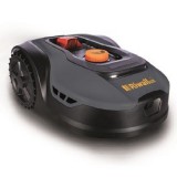 Riwall RRM 950 APP - akkumulátoros robotfűnyíró 900 m2 - 3913002934
