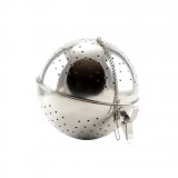 Rizslabda, 13,5 cm - Ingyenes szállítással