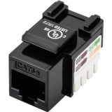 RJ45 beépíthető modul Keystone CAT 5e Digitus Professional DN-93501 (DN-93501)