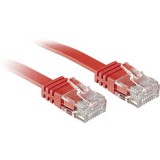 RJ45 Hálózat Csatlakozókábel 1.00 m LINDY (47511)