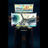 rkd.zone moto RKD dash SP (PC - Steam elektronikus játék licensz)