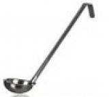 Rm Szedőkanál 110Ml 15854104