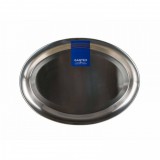 Rm Tálca Ovál 19X14Cm 84834800