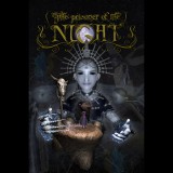 RMAL The prisoner of the Night (PC - Steam elektronikus játék licensz)