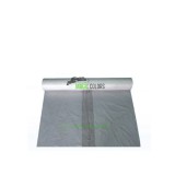 RMS Antistatikus Maszkoló Fólia tekercs (4mx300m)