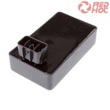 RMS CDI KYMCO AGILITY 50 4T R16 08-09 / AGILITY 50 RS 4T 09- / LIKE 50 4T 09- / SUPER 8 50 4T 07-