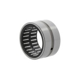 RNAO 50X65X40 ZW NTN masszív tűgörgős csapágy