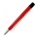 RND Lab Glass Fibre Pencil 4mm