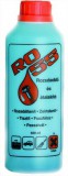 RO-55 Rozsdaoldó és átalakító 500ml