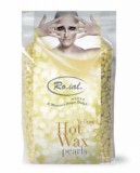 Ro.ial gyantagyöngy - natur 800g 3352