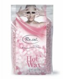 Ro.ial gyantagyöngy - pink 800g 3353