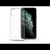 Roar All Day Apple iPhone 11 Pro szilikon tok átlátszó (KC0398) (KC0398)