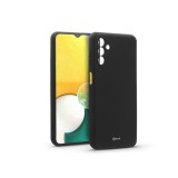 Roar All Day Full 360 szilikon tok - Samsung A136U Galaxy A13 5G/Galaxy A04s - fekete