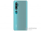 Roar All Day gumi/szilikon tok Xiaomi Mi Note 10 készülékhez, átlátszó