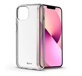 ROAR ALL DAY szilikon telefonvédő (ultravékony) ÁTLÁTSZÓ Apple iPhone 16 Pro Max