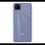 ROAR ALL DAY szilikon telefonvédő (ultravékony) ÁTLÁTSZÓ [Honor 9S] (5996457996919)