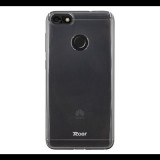 ROAR ALL DAY szilikon telefonvédő (ultravékony) ÁTLÁTSZÓ [Huawei P9 Lite Mini] (5996457759194)