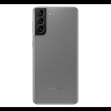 ROAR ALL DAY szilikon telefonvédő (ultravékony) ÁTLÁTSZÓ [Samsung Galaxy S21 Plus (SM-G996) 5G] (5996591029542)