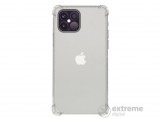 Roar Jelly Armor műanyag tok Apple iPhone 12 mini készülékhez, átlátszó