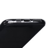 Roar Jelly tok Xiaomi Redmi Note 14 Pro 5G - átlátszó