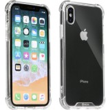 Roar KC0452 Roar Armor iPhone 11 Pro átlátszó ütésálló szilikon védőtok