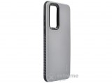 Roar Rico Armor gumi/szilikon tok Huawei P40 készülékhez, matt szürke