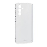 Roar Samsung Galaxy A56 5G (SM-A566) all day szilikon telefonvédő (ultravékony) átlátszó