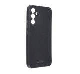 Roar Space Samsung Galaxy A34 5G szilikon tok, fekete