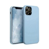 Roar Space tok iPhone 16e - égszínkék